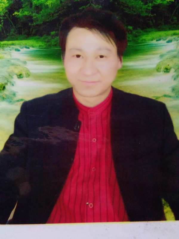 等你的第一张照片--安康蓝颜知己交友网