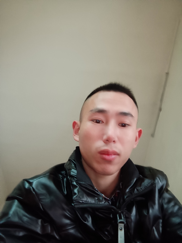 阿浩的第一张照片--安康蓝颜知己交友网